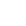 darkmode-toggle